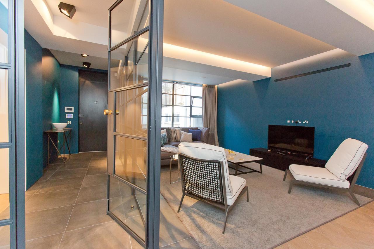 런던 Luxury Royalty Mews 아파트 외부 사진